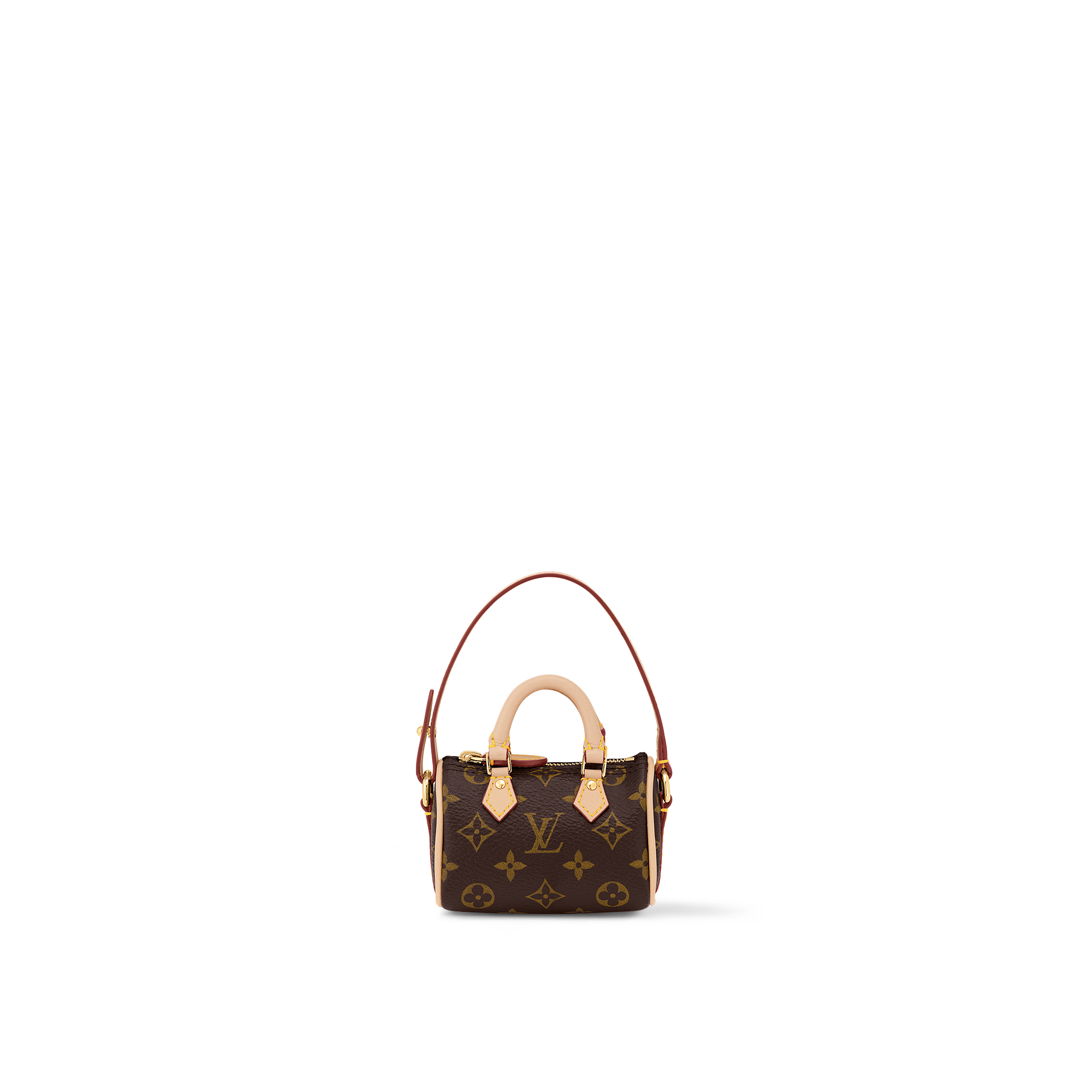 Key Holders and Bag Charms Collection for Women | LOUIS VUITTON - 5